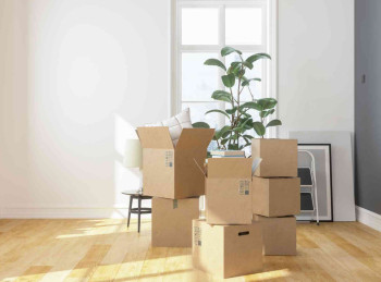 5 astuces pour déménager sans stress