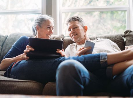 Vendre un logement occupé : mode d’emploi
