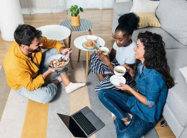 Comment mettre fin à un bail de colocation ?