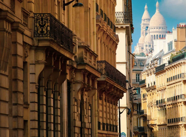 Projet d’achat immobilier : à quoi sert le cadastre ?