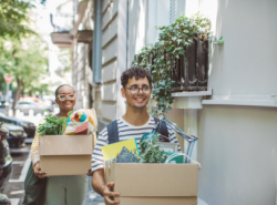 Étudiants : Quel budget prévoir pour votre location à la rentrée ?